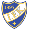 HIFK Helsinki II