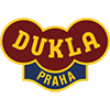 Dukla Praag U19
