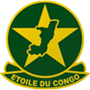 Étoile do Congo