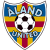 Aaland United Feminino