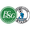 FC St. Gallen-Staad