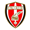 FK Skenderbeu Korce