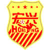 Hubei Chufeng Heli FC