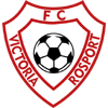 FC Vitoria Rosport