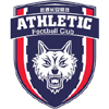 Shaanxi Chang'an Athletic FC