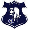 ムバララ FC