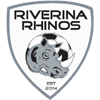 Riverina Rhinos