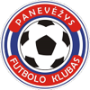 FKパネヴェジース