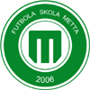 FS Metta/LU Riga