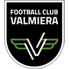 Valmiera