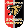 FK Jekabpils JSC