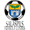 FC Salaspils