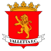 La Vallette FC