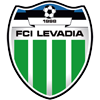 FCI LEVADIA TALLINN U21