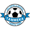 Tartu JK Tammeka