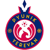 FC Pyunik Yerevan 2