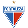 Fortaleza FC Feminino