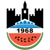 Diyarbakirspor Kulübü