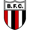 FC Botafogo SP