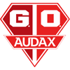 Audax SP Sub20