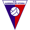 CD Aurrera de Vitória