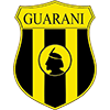 Клуб Гуарани