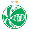 Juventude