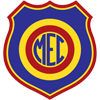 EC Madureira RJ