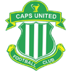 CAPS United