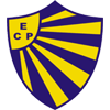 EC Pelotas