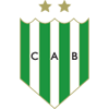 CA Banfield