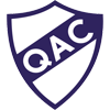 Quilmes Atletico Club