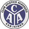 Atletico Acassuso