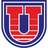Universitario de Sucre