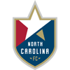 North Carolina U23