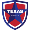 Texas City United