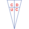 CD Uni Catolica Santiago