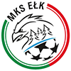 MKS Elk