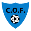 Club Oriental De Football