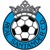 Реал Сантандер