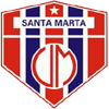 Unión Magdalena Santa Marta