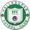 FC Valledupar