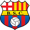 SC Barcelona