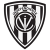 CSD Independiente Del Valle