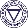 Kfums Boldklub Copenaghen