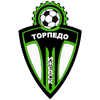 FK Torpedo Izhevsk Women