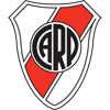 CA River Plate