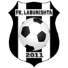 FK ラブニスタ