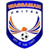 Wassaman United