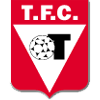 FC Tacuarembo